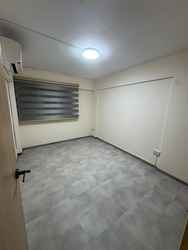 Blk 338 Bukit Batok Street 34 (Bukit Batok), HDB 3 Rooms #452900341